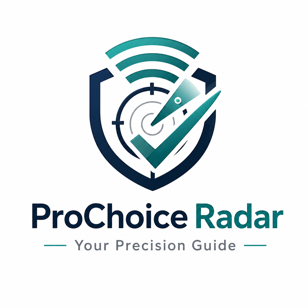 ProChoice Radar